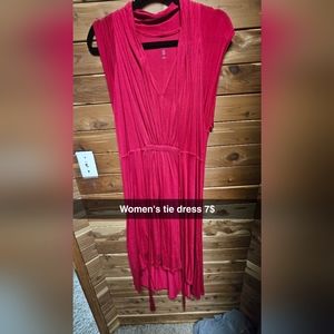 Business Casual Women's Lot